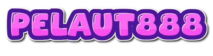 logo PELAUT888